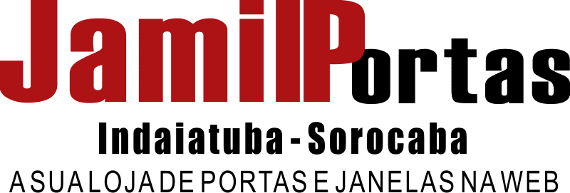 Jamil-Indaiatuba-Sorocaba