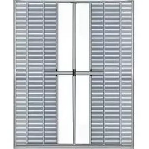 Marca CMC Esquadrias – Qualidade não é promessa é compromisso – Não fazemos instalações – Não acompanha guarnições (Alisar)