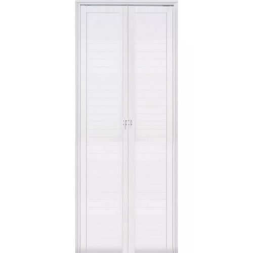 Porta Camarão Lambril De Alumínio Branco L25