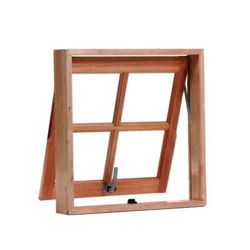 Vitro De Madeira Maxim-Ar cx. 10 eucalipto tratado