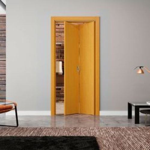 Porta Camarão Madeira Lisa