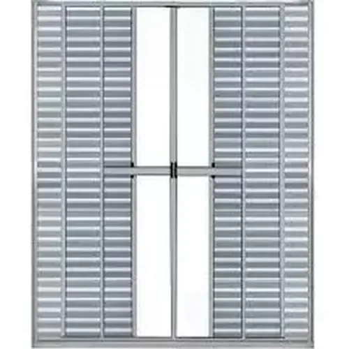 Marca CMC Esquadrias – Qualidade não é promessa é compromisso – Não fazemos instalações – Não acompanha guarnições (Alisar)